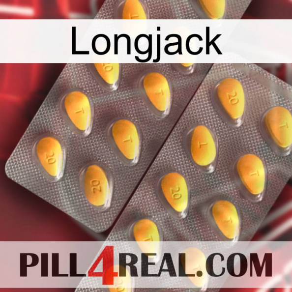 Longjack cialis2.jpg